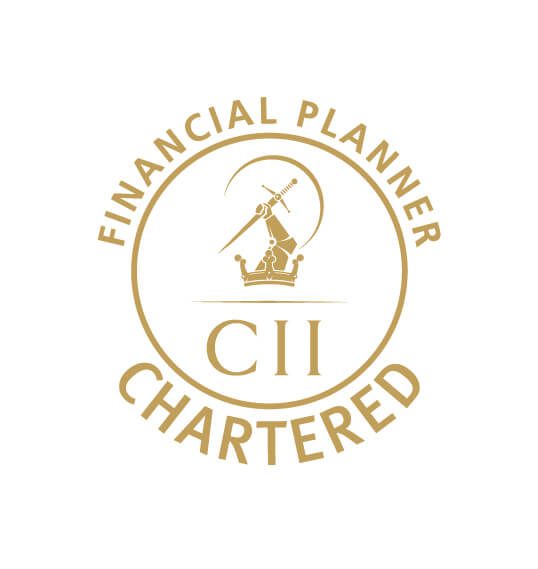 Heavenly Finances